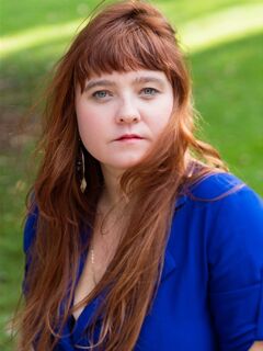 Liv Henneguier